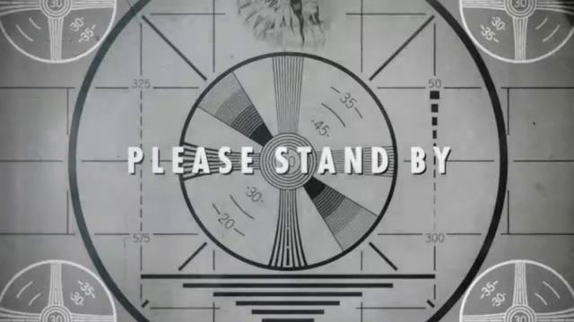 Fallout 4 оптимизация игры для слабых ПК смотреть онлайн