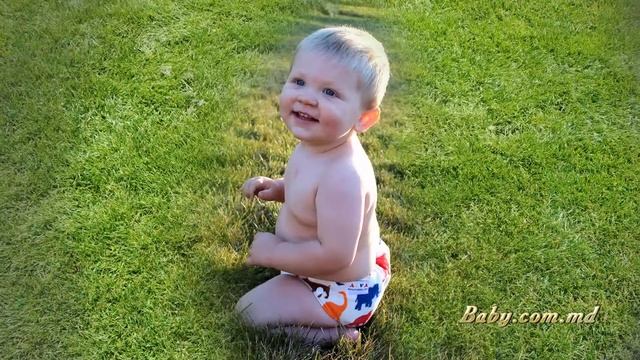 Scutece Textile Lavabile In Chisinau.