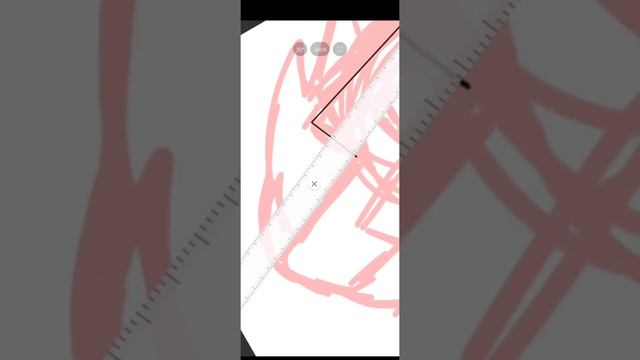 DRAWING ECLIPSE IN 6 DIFFERENT STYLES (read description!!!!) смотреть онлайн