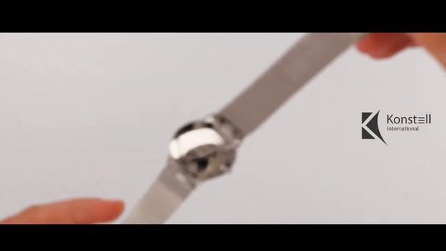 Review Skagen 233LSS - Slimline Silver Dial Stainless Steel Mesh Men's Watch | skagenWear смотреть онлайн