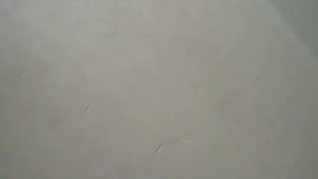 Ванна Сенсорной Депривации.Нижняя часть. смотреть онлайн