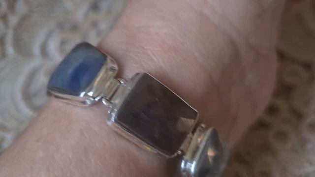 1348.Натуральные камни.Таиланд.Индия.Камбоджа. смотреть онлайн