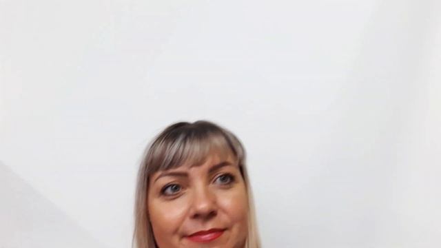 Розыгрыш продукции!!! Все кто написал мне - учавствую, внесены в список смотреть онлайн
