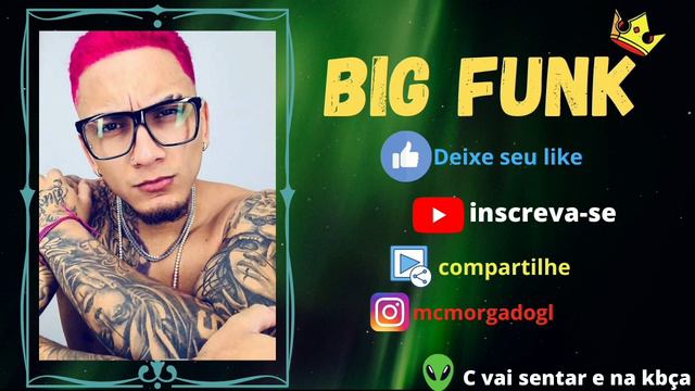 MTG - LIGA NOIS QUE E SUCESSO _PIQUE BBB (BEAT FINO -FININHA2021)DJ KAIO DA MG смотреть онлайн