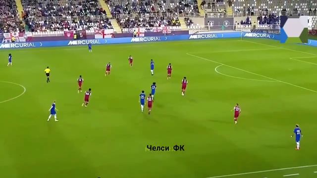 Lewis Hall VS Aston Villa/ Льюис Холл VS Астон Вилла #football #footballnews #chelseafc #highlights смотреть онлайн