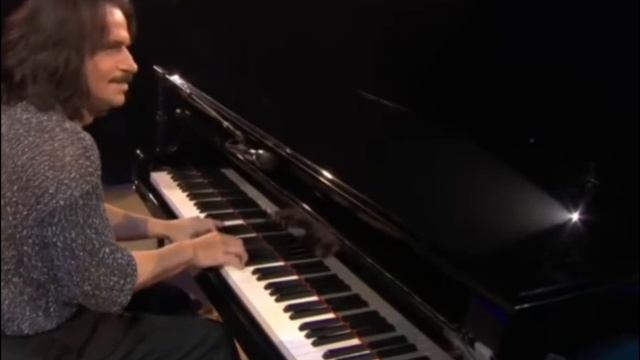 samvel yervinyan,Самвел Ервинян - Армянский скрипач - расслабляющая музыка смотреть онлайн