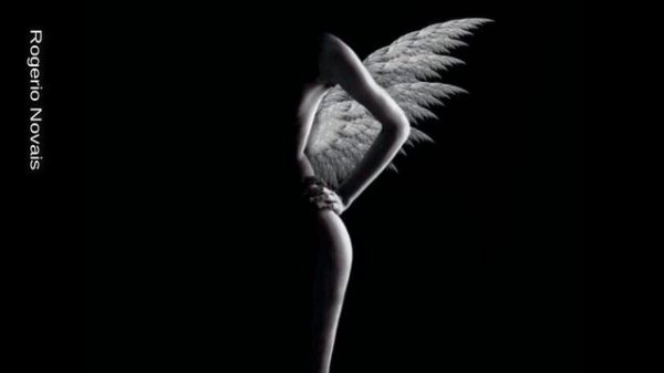 Massive Attack - The Spoils (feat. Hope Sandoval)