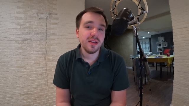 [React + Redux 2020]: 2 часть занятия смотреть онлайн