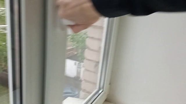 Аренда Офис 23,4 кв. м. две комнаты с юрадресом ИФНС №17 (налоговая №17) у метро ВДНХ, СВАО, Москва смотреть онлайн