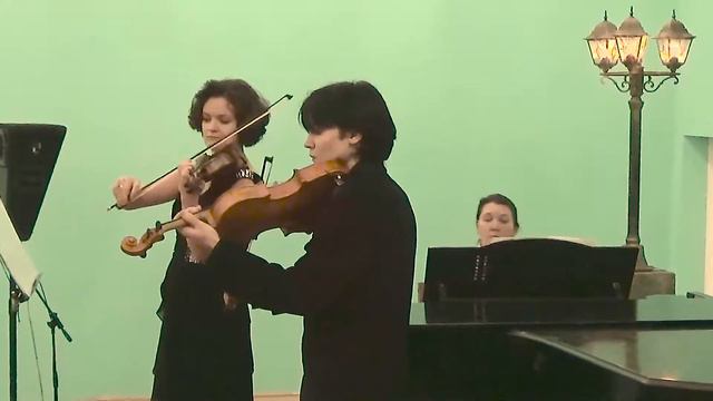 promo_Григорий Занько смотреть онлайн