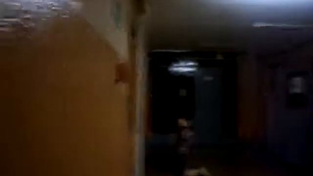 Обзор кувырков. Как я их делаю сама. Смотреть видео  онлайн.