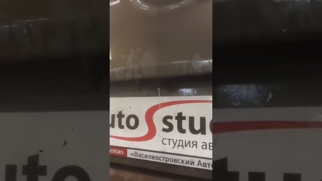 Омыватель камеры заднего вида на KIA Sportage 2016 смотреть онлайн