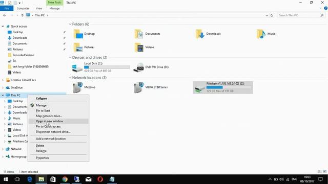 How to fix Path Too Long and File Name is Too Long errors in Windows 10,8 & 7 смотреть онлайн