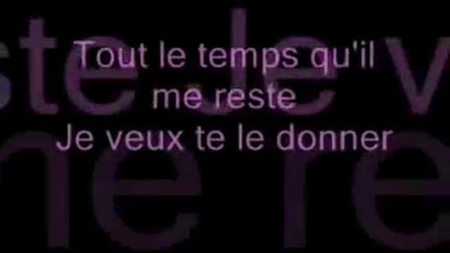seulement l'amour смотреть онлайн