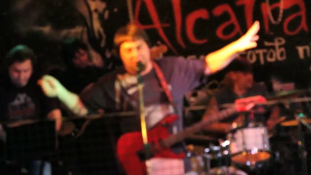 lambops alkatraz 1.mov смотреть онлайн