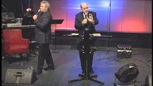 Рик Реннер. Похитители мечты