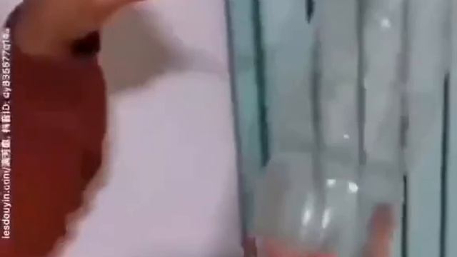 Как спустить воздух с батареи смотреть онлайн