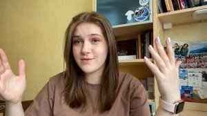 КАКОЙ ЛАГЕРЬ АРТЕКА САМЫЙ ЛУЧШИЙ? // ВСЁ О ЛАГЕРЯХ АРТЕКА