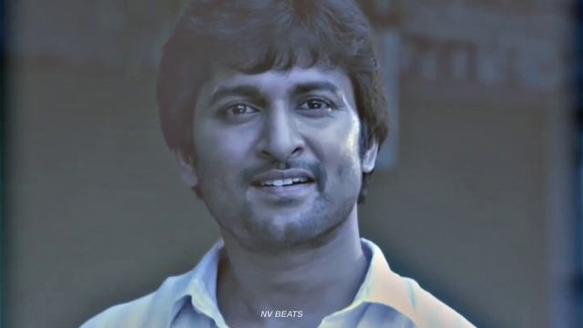 Telugu Whatsapp Love Sad Status 💔 Bgm 💞 #new_whatsapp_status #love #song #nani 💙 #telugu смотреть онлайн
