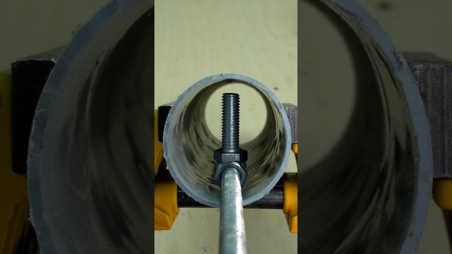 Запомни эту хитрость с болтом смотреть онлайн