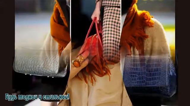 Как подобрать цвет одежды, макияжа смотреть онлайн