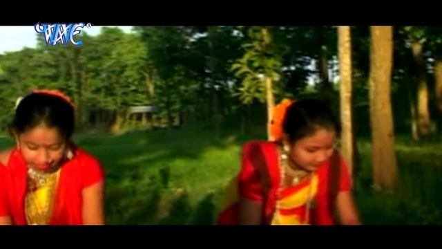 Best Of Pratima Pandey Barua - Kalasite Nayi Pani Re - New Gowalpariya Lok Geet - 2018 смотреть онлайн