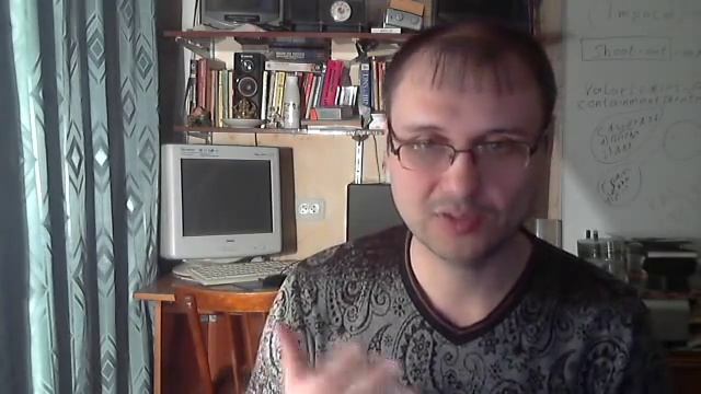 Изучение английского-мои ошибки и сомнения. смотреть онлайн