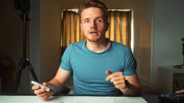 Data Structures Explained for Beginners - How I Wish I was Taught смотреть онлайн