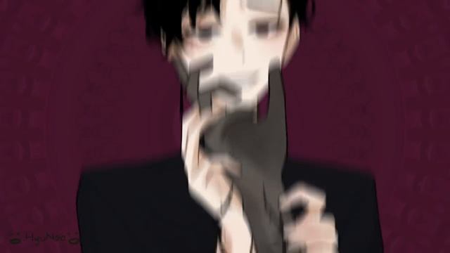 (OC)Pink Elephant meme ? смотреть онлайн