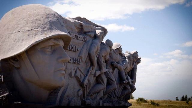 Донецкий вальс смотреть онлайн