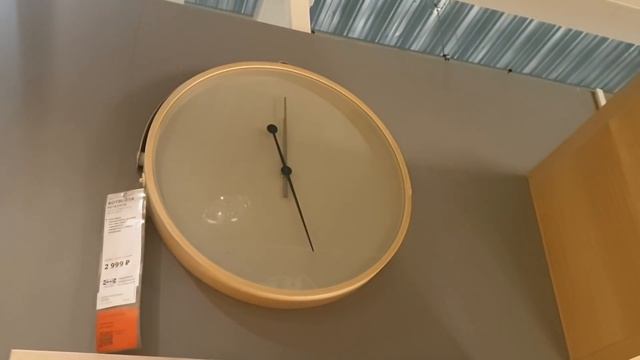 Икеа товары для дома. Большой Обзор в IKEA сентябрь 2021 смотреть онлайн
