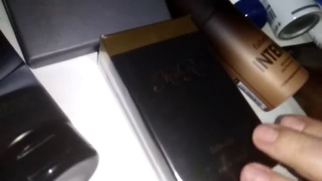 Подарки на 23 февраля!!! смотреть онлайн