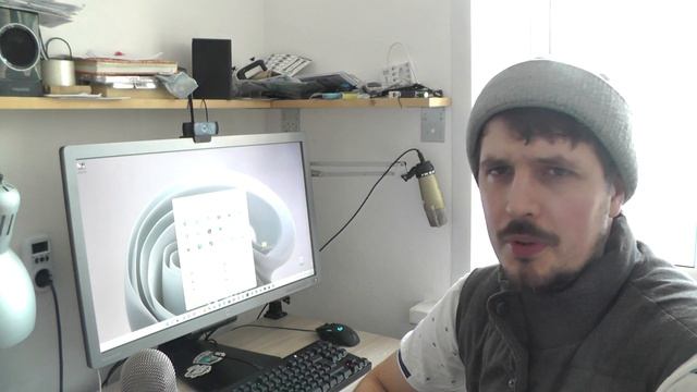Последние новости по Windows 11 смотреть онлайн