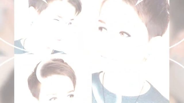 32 Awesome Short Haircuts For Woman Style Ideas -Lead Hairstyles 2022-2023 смотреть онлайн