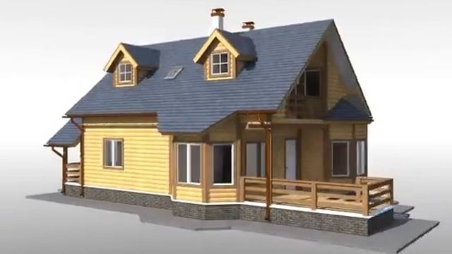 Луга 136 смотреть онлайн
