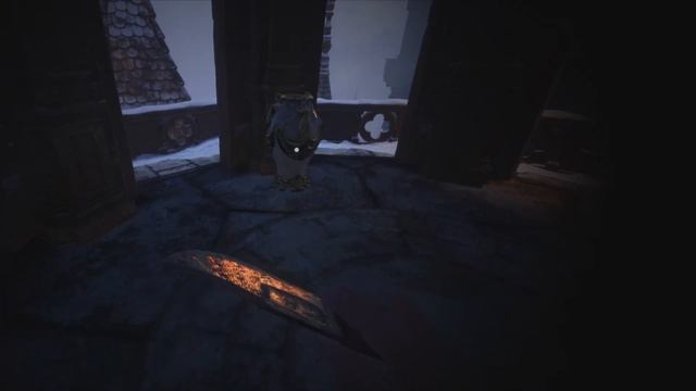 VR2 resident evil village part 4 fighting lady dimitrescu смотреть онлайн