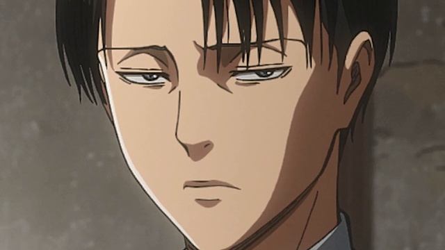 gangster party line aot смотреть онлайн