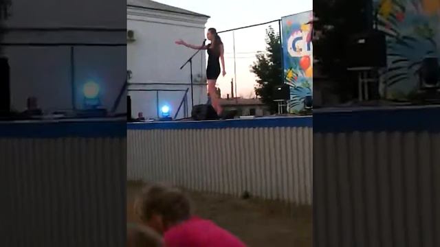 За это стоит поставить класс и подписаться смотреть онлайн