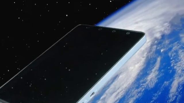 Позвольте представить - ViewPad7 смотреть онлайн