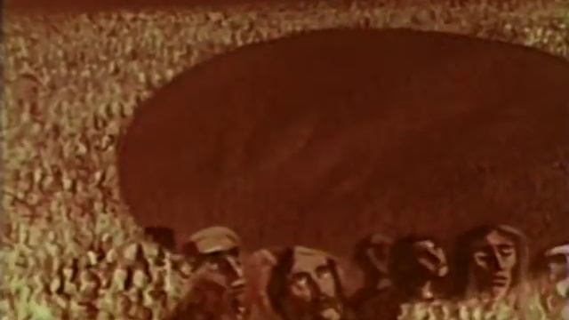 Ray Bradbury - Icarus Montgolfier Wright - Format Films 1962 смотреть онлайн