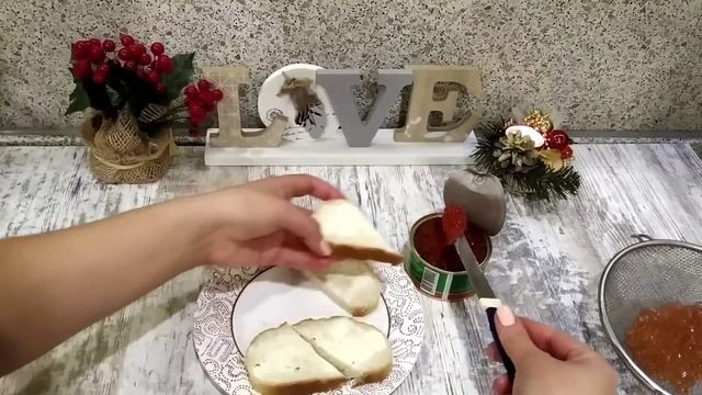 КРАСНАЯ ИКРА СВОИМИ РУКАМИ. ЧТО НАМ ПРОДАЮТ? смотреть онлайн