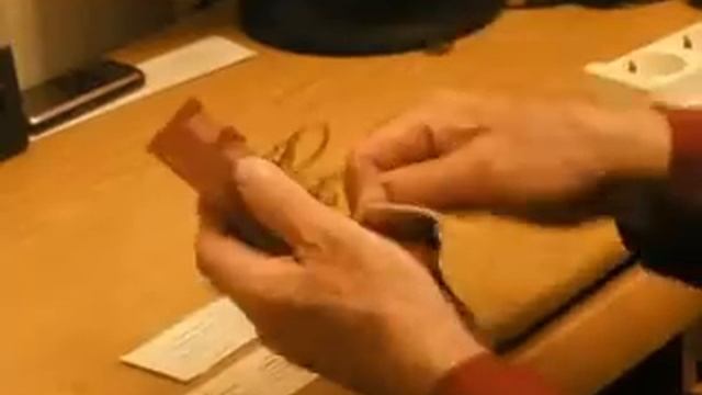 visokovoltni transvormator.avi смотреть онлайн