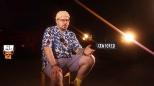 Философия 35мм. Нужен ли объектив с фокусным расстоянием 35мм?