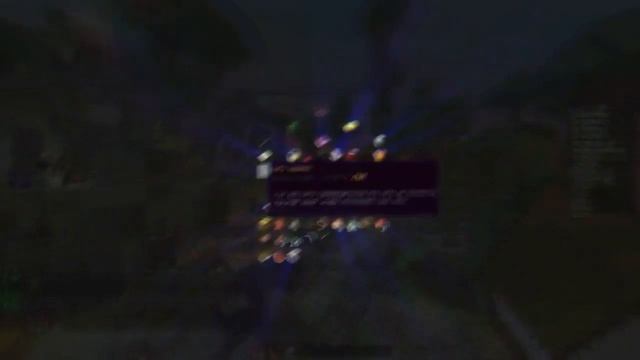 ЛЕГЕНДАРНАЯ СБОРКА СЕРВЕРА МАЙНКРАФТ 1 8 1 13x ДОНАТ BUNGEECORD ВЫЖИВАНИЕ смотреть онлайн