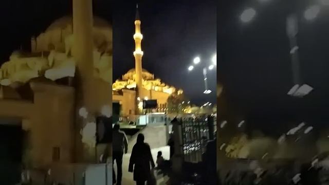 fatih camii смотреть онлайн