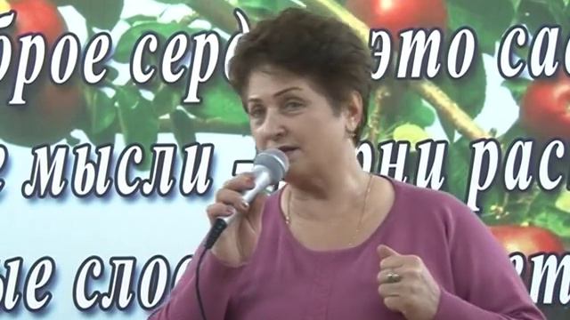 День матери смотреть онлайн