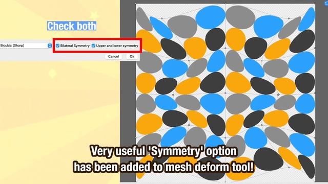 FireAlpaca Update Ver.2.11【Archelon Updata】 [ Free Painting Software ] смотреть онлайн