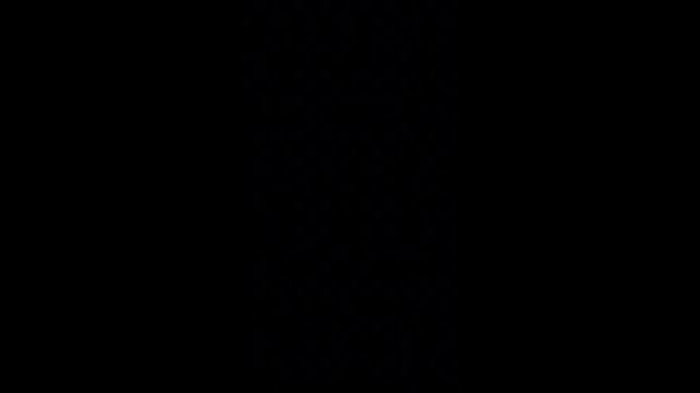 Get Lost (Piano) improv смотреть онлайн