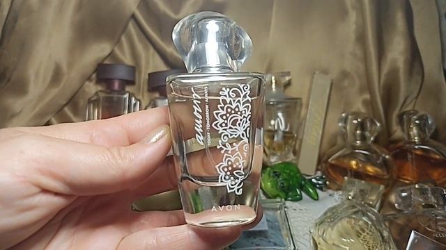 623. Без ДублЕй и КАЗУСЫ! Не делаю дублей. смотреть онлайн