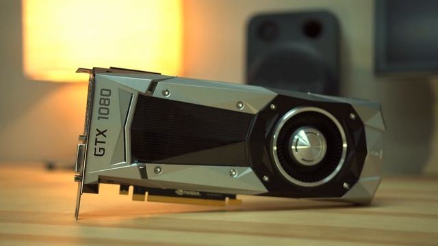 macOS High Sierra supports H.265 HEVC, but Final Cut Pro users are still waiting смотреть онлайн